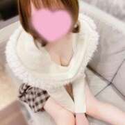 ヒメ日記 2025/02/04 13:20 投稿 まい ピーチガール