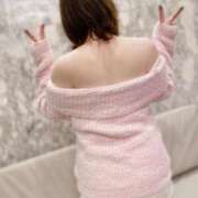 ヒメ日記 2025/02/07 22:22 投稿 まい ピーチガール