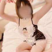 ヒメ日記 2025/02/08 14:01 投稿 まい ピーチガール