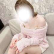 ヒメ日記 2025/02/09 22:06 投稿 まい ピーチガール