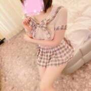 ヒメ日記 2025/02/25 21:21 投稿 まい ピーチガール