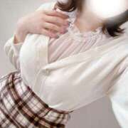 ヒメ日記 2025/02/26 13:22 投稿 まい ピーチガール