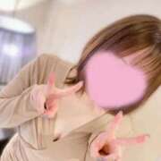 ヒメ日記 2025/02/28 22:17 投稿 まい ピーチガール