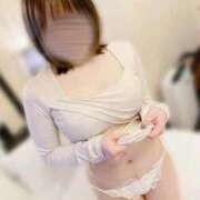 ヒメ日記 2025/03/02 13:25 投稿 まい ピーチガール