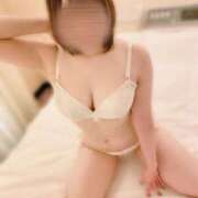 ヒメ日記 2025/03/05 13:46 投稿 まい ピーチガール