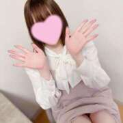 ヒメ日記 2025/03/10 18:27 投稿 まい ピーチガール