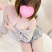 ヒメ日記 2025/03/12 13:31 投稿 まい ピーチガール