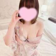 ヒメ日記 2025/03/12 22:00 投稿 まい ピーチガール