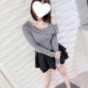 ヒメ日記 2025/04/04 20:44 投稿 まい ピーチガール