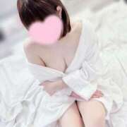 ヒメ日記 2025/04/06 13:35 投稿 まい ピーチガール