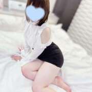 ヒメ日記 2025/04/07 13:52 投稿 まい ピーチガール