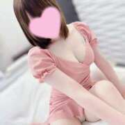 ヒメ日記 2025/04/08 19:49 投稿 まい ピーチガール