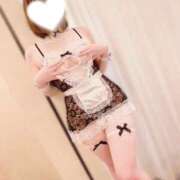 ヒメ日記 2025/04/09 13:18 投稿 まい ピーチガール