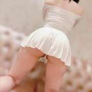 ヒメ日記 2025/04/11 13:37 投稿 まい ピーチガール