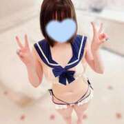 ヒメ日記 2025/04/12 21:33 投稿 まい ピーチガール