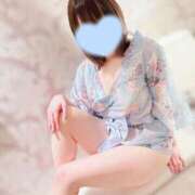 ヒメ日記 2025/04/13 22:26 投稿 まい ピーチガール