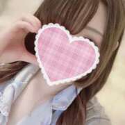 ヒメ日記 2025/05/12 12:15 投稿 まい ピーチガール