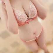 ヒメ日記 2025/05/18 13:21 投稿 まい ピーチガール