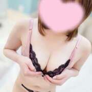 ヒメ日記 2025/05/20 21:18 投稿 まい ピーチガール