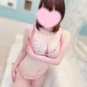 ヒメ日記 2025/05/23 21:55 投稿 まい ピーチガール