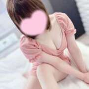 ヒメ日記 2025/06/08 13:19 投稿 まい ピーチガール