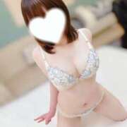 ヒメ日記 2025/06/13 13:30 投稿 まい ピーチガール