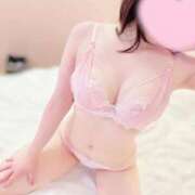 ヒメ日記 2025/06/15 13:27 投稿 まい ピーチガール