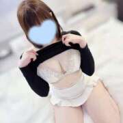 ヒメ日記 2025/06/17 22:02 投稿 まい ピーチガール