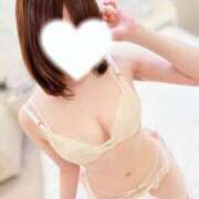 ヒメ日記 2025/06/18 19:16 投稿 まい ピーチガール