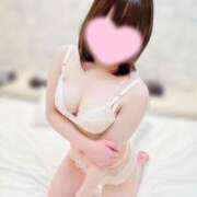 ヒメ日記 2025/06/20 13:34 投稿 まい ピーチガール