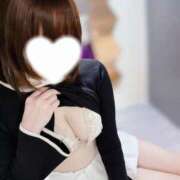 ヒメ日記 2025/06/22 13:34 投稿 まい ピーチガール