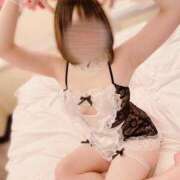 ヒメ日記 2025/06/22 19:36 投稿 まい ピーチガール