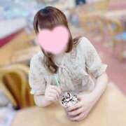 ヒメ日記 2025/07/01 20:27 投稿 まい ピーチガール