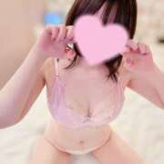 ヒメ日記 2025/07/10 20:01 投稿 まい ピーチガール