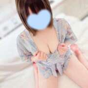 ヒメ日記 2025/07/11 13:29 投稿 まい ピーチガール