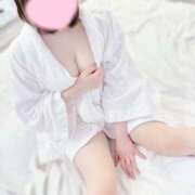 ヒメ日記 2025/07/12 22:01 投稿 まい ピーチガール