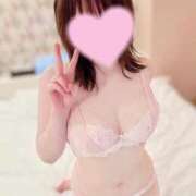 ヒメ日記 2025/07/16 13:25 投稿 まい ピーチガール