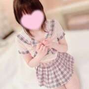 ヒメ日記 2025/07/16 22:20 投稿 まい ピーチガール