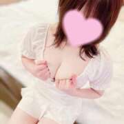 ヒメ日記 2025/07/18 13:41 投稿 まい ピーチガール