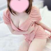 ヒメ日記 2025/08/05 20:27 投稿 まい ピーチガール