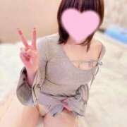 ヒメ日記 2025/08/12 21:54 投稿 まい ピーチガール