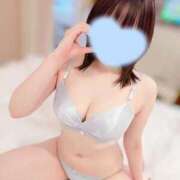 ヒメ日記 2025/08/13 13:41 投稿 まい ピーチガール