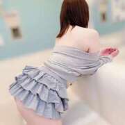 ヒメ日記 2025/08/16 13:40 投稿 まい ピーチガール