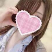 ヒメ日記 2025/08/18 20:51 投稿 まい ピーチガール