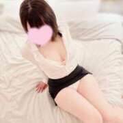 ヒメ日記 2025/08/19 21:55 投稿 まい ピーチガール