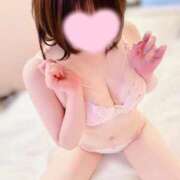 ヒメ日記 2025/08/22 22:14 投稿 まい ピーチガール