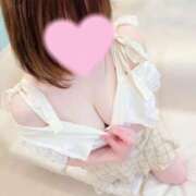 ヒメ日記 2025/08/23 13:15 投稿 まい ピーチガール