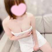 ヒメ日記 2025/08/24 22:01 投稿 まい ピーチガール