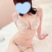 ヒメ日記 2025/08/26 13:28 投稿 まい ピーチガール