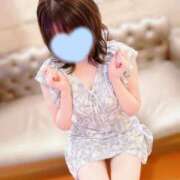 ヒメ日記 2025/09/05 20:15 投稿 まい ピーチガール